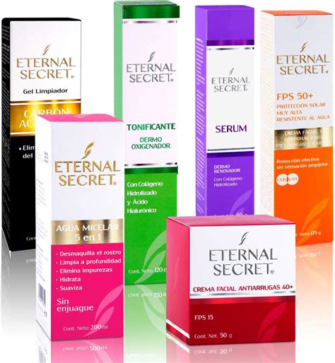 eternal secret similares|eternal secret usa.